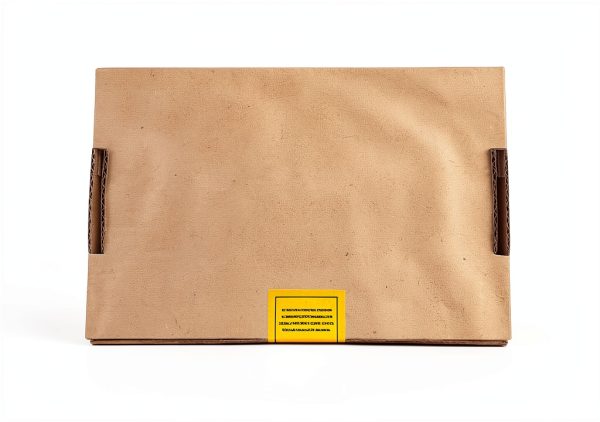 Skylarpu Alpha 200i 3.5inch TFT Tablet LCD Display-1