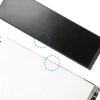 ARSSLY iPad Mini 2 LCD Display Replacement-3