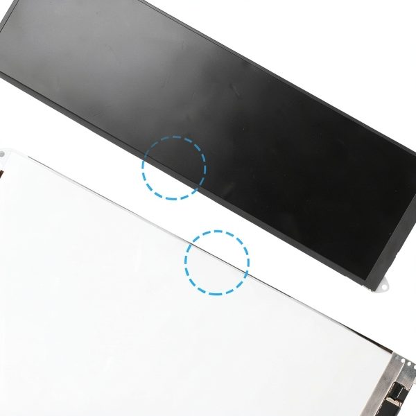 ARSSLY iPad Mini 2 LCD Display Replacement-3