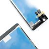 iPad Pro 10.5 LCD Replacement AGCUT High Brightness Screen-3