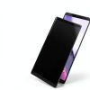 Samsung Galaxy Tab A7 Lite LCD Display Replacement-1