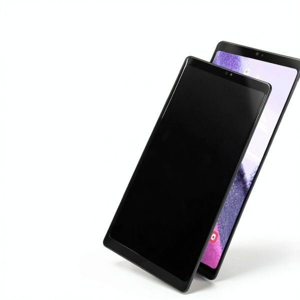 Samsung Galaxy Tab A7 Lite LCD Display Replacement-1