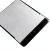A-MIND LCD Touch Digitizer for iPad Mini 4 A1538 A1550-4