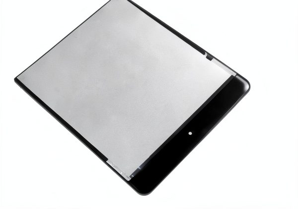 A-MIND LCD Touch Digitizer for iPad Mini 4 A1538 A1550-4