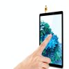 TCL Tab 8 LE Touch Screen Replacement-1