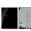 A-MIND LCD Display for iPad 10.2-1