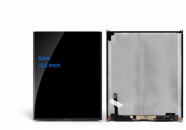 A-MIND LCD Display for iPad 10.2-1