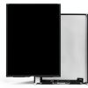 iPad LCD Replacement SRJTEK 10.2 Inch Display-1