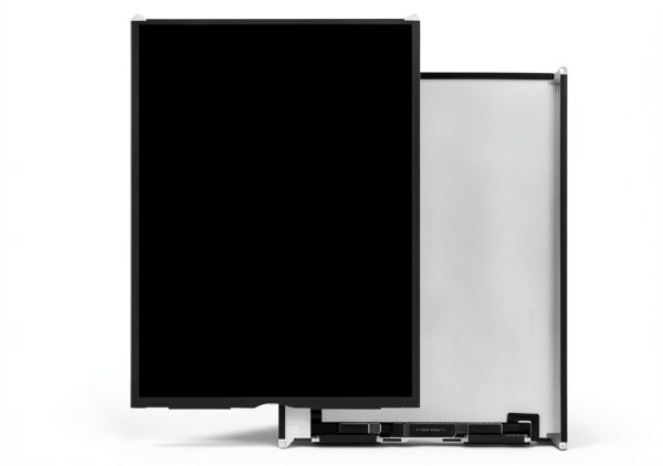 iPad LCD Replacement SRJTEK 10.2 Inch Display-1