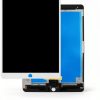 iPad Pro 10.5 LCD Replacement AGCUT High Brightness Screen-6