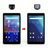 TCL Tab 8 LE Touch Screen Replacement-2