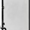 iPad Air 5 LCD Screen Replacement Assembly Digitizer-3