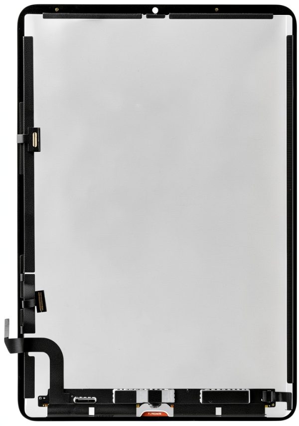 iPad Air 5 LCD Screen Replacement Assembly Digitizer-3