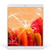 iPad Pro 10.5 LCD Replacement AGCUT High Brightness Screen-4