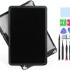 iPad Air 5 LCD Screen Replacement Assembly Digitizer-0