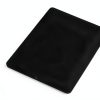 Mustpoint Black Tablet LCD Display Repair Kit-0