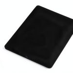 Mustpoint Black Tablet LCD Display Repair Kit-0