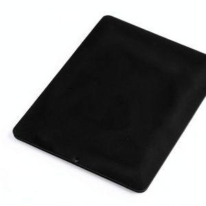 Mustpoint Black Tablet LCD Display Repair Kit-0