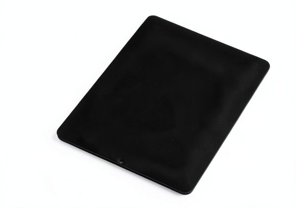 Mustpoint Black Tablet LCD Display Repair Kit-0