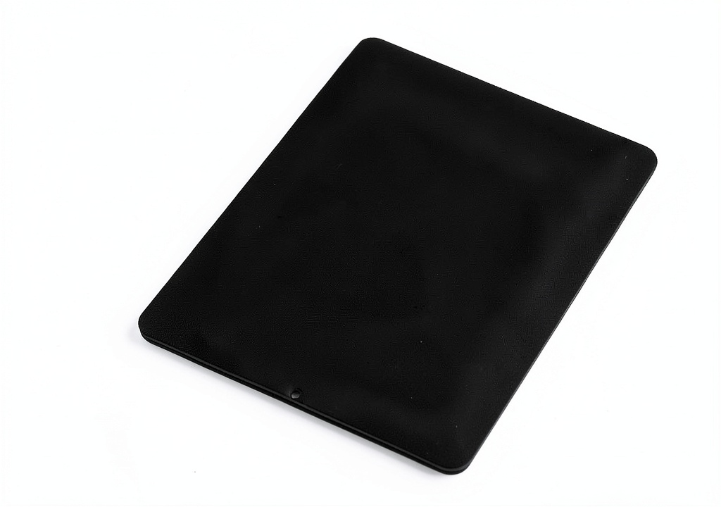 'Mustpoint Tablet LCD Display Repair Kit contents'