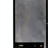 Kindle Fire HD 10 2021 LCD Display Replacement-2