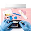 iPad 6 LCD Replacement THIRDPOLE 9.7 Inch Screen A1893 A1954-5
