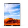 A-MIND LCD Display for iPad 10.2-5