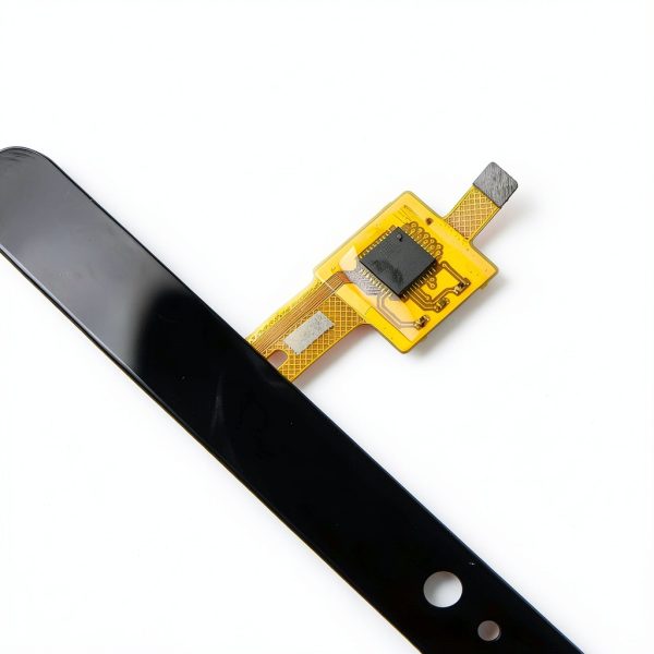 TCL Tab 8 LE Touch Screen Replacement-5