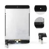 iPad Mini 4 LCD Digitizer Screen Replacement BEXUPULL-2