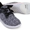 Women's Bowling Shoes KR Strikeforce Style-0
