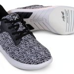 Women's Bowling Shoes KR Strikeforce Style-0