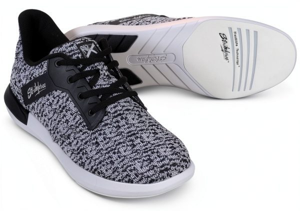 Women's Bowling Shoes KR Strikeforce Style-0