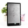 Amazon Fire Max 11 LCD Replacement A-MIND 11"-6
