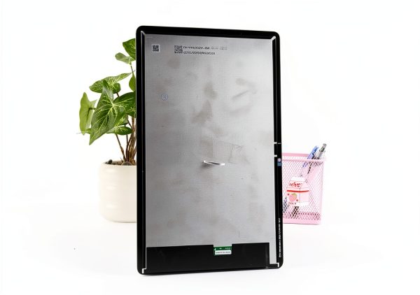 Amazon Fire Max 11 LCD Replacement A-MIND 11"-6