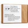 Skylarpu Alpha 200i 3.5inch TFT Tablet LCD Display-0