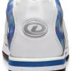 Dexter Modern Women's Bowling Shoes Leather-7