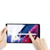 Samsung Galaxy Tab A7 Lite LCD Display Replacement-5