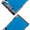 iPad 10th Gen LCD Replacement A-MIND Tablet-6