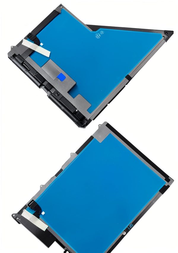 iPad 10th Gen LCD Replacement A-MIND Tablet-6