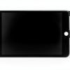 A-MIND LCD Touch Digitizer for iPad Mini 4 A1538 A1550-3