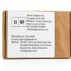 skylarpu LCD Tablet Display 6.1 Centimeters Touchscreen-1