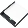 Amazon Fire Max 11 LCD Replacement A-MIND 11"-4