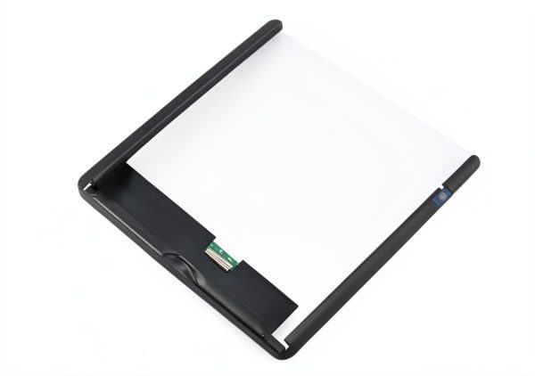 Amazon Fire Max 11 LCD Replacement A-MIND 11"-4