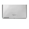iPad Mini 2 LCD Screen Replacement for SRJTEK-1