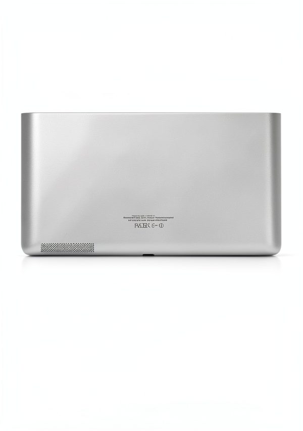 iPad Mini 2 LCD Screen Replacement for SRJTEK-1