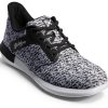 Women's Bowling Shoes KR Strikeforce Style-2