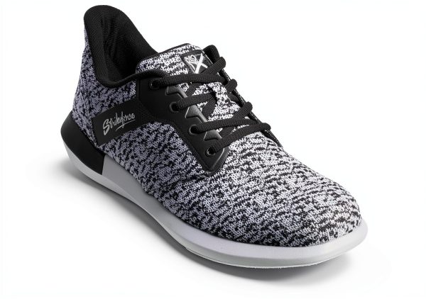 Women's Bowling Shoes KR Strikeforce Style-2