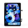 iPad Air 4/5 LCD Screen Replacement ZTR 10.9inch-3