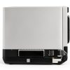 GBOLE iPad 10th Gen 2022 Screen LCD Display Digitizer-4