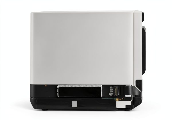 GBOLE iPad 10th Gen 2022 Screen LCD Display Digitizer-4